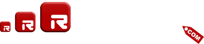 Смартсеть «RavePremium.com»