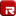«RavePremium.com» | Премиальная смартсеть для поклонников клубной музыки!