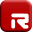 «RavePremium.com» | Премиальная смартсеть для поклонников клубной музыки!