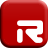 «RavePremium.com» | Премиальная смартсеть для поклонников клубной музыки!